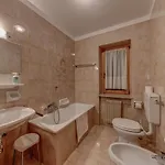 Апартаменты Cesa Elena *