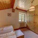 Апартаменты Cesa Elena