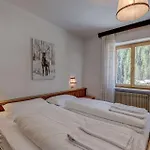 Апартаменты Cesa Elena *