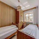 Cesa Elena Апартаменты
