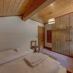 Cesa Elena