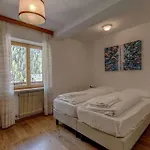 Cesa Elena Апартаменты
