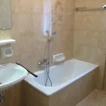 Апартаменты Cesa Elena *