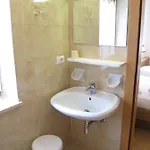 Cesa Elena Апартаменты