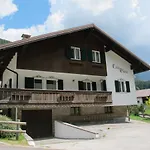 Cesa Elena Канацеи