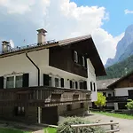 Cesa Elena *