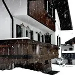 Cesa Elena Апартаменты