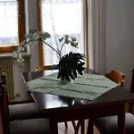 Апартаменты Cesa Elena