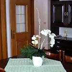 Cesa Elena Апартаменты