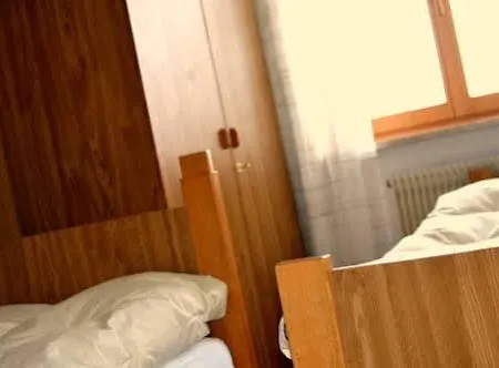Cesa Elena Apartment
