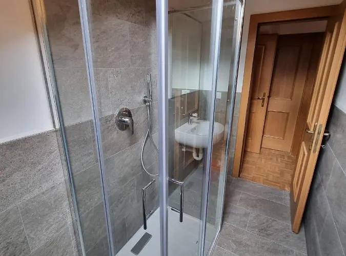 Cesa Elena Apartment