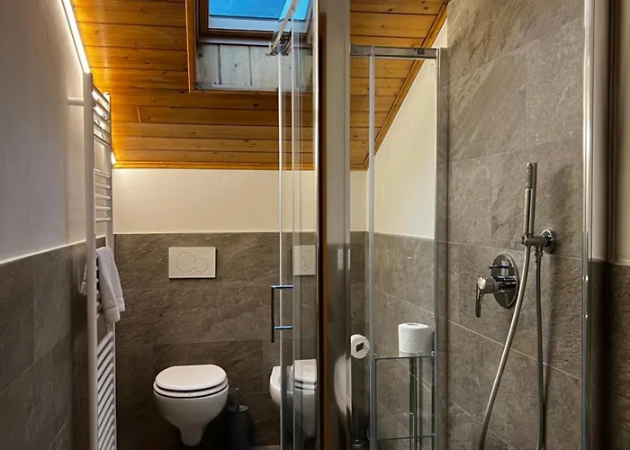 Cesa Elena * Canazei