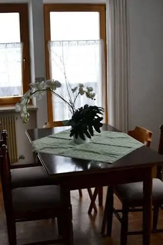 Lägenhet Cesa Elena